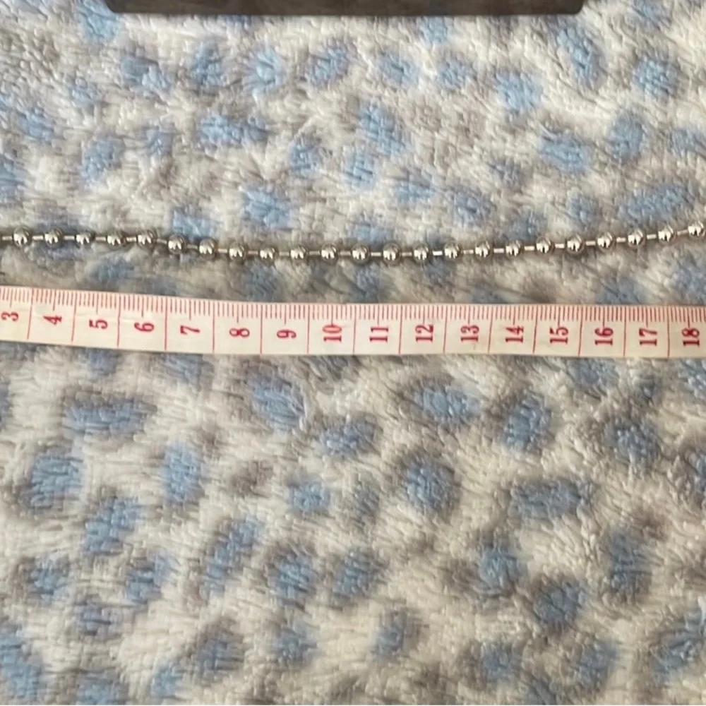 ❌❌SOLD❌❌Gucci bracelet - Picture 5 of 5